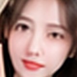 KYA Vietnam · avatar1
