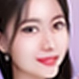 KYA Vietnam · avatar3
