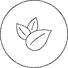 KYA · leaf