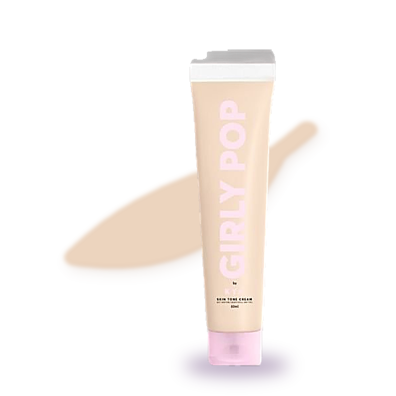 KYA Vietnam · product1