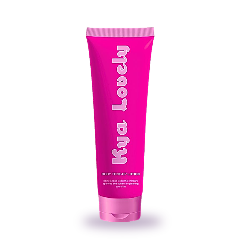 KYA Vietnam · product2