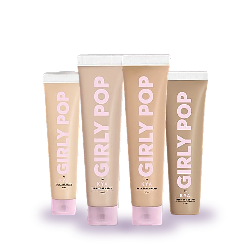 KYA Vietnam · product4